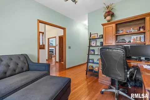 536 Augusta Dr, Chatham, IL 62629 photo 23