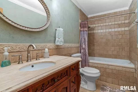 536 Augusta Dr, Chatham, IL 62629 photo 29