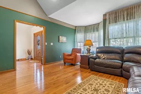 536 Augusta Dr, Chatham, IL 62629 photo 6