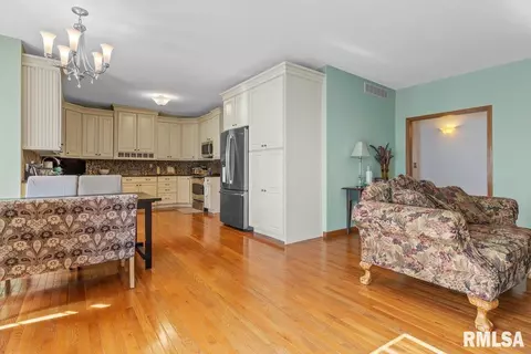536 Augusta Dr, Chatham, IL 62629 photo 15