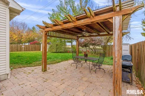 2709 Cronin Dr, Springfield, IL 62711 photo 32