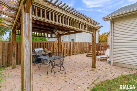 2709 Cronin Dr, Springfield, IL 62711 photo 34