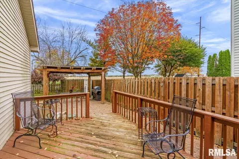 2709 Cronin Dr, Springfield, IL 62711 photo 31