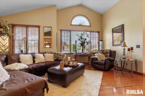 2709 Cronin Dr, Springfield, IL 62711 photo 13