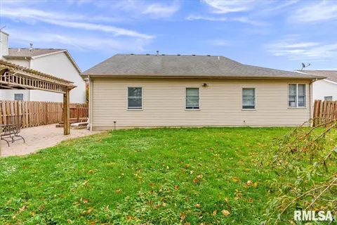 2709 Cronin Dr, Springfield, IL 62711 photo 35