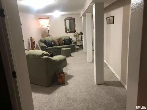 2709 Cronin Dr, Springfield, IL 62711 photo 28