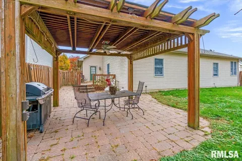 2709 Cronin Dr, Springfield, IL 62711 photo 33