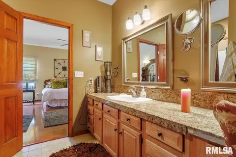 2709 Cronin Dr, Springfield, IL 62711 photo 24