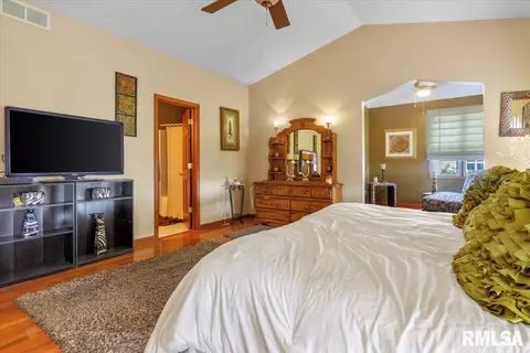 2709 Cronin Dr, Springfield, IL 62711 photo 21