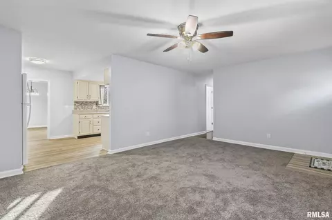 20 Mesa Rd, Springfield, IL 62702 photo 13