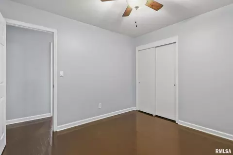 20 Mesa Rd, Springfield, IL 62702 photo 24