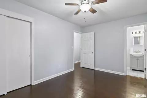 20 Mesa Rd, Springfield, IL 62702 photo 22
