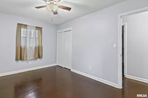 20 Mesa Rd, Springfield, IL 62702 photo 17