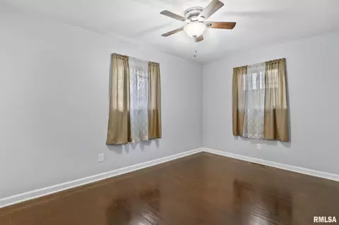 20 Mesa Rd, Springfield, IL 62702 photo 18