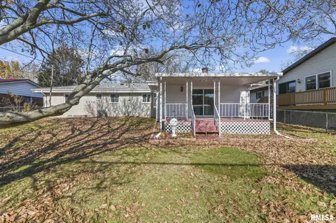 20 Mesa Rd, Springfield, IL 62702 photo 31