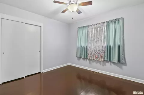 20 Mesa Rd, Springfield, IL 62702 photo 19