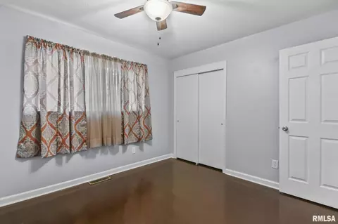 20 Mesa Rd, Springfield, IL 62702 photo 15