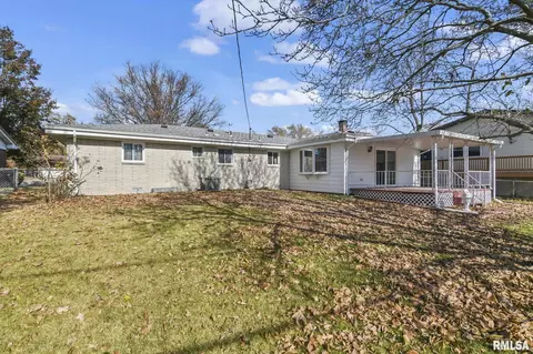 20 Mesa Rd, Springfield, IL 62702 photo 29