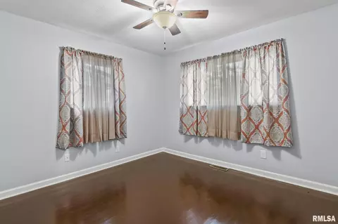 20 Mesa Rd, Springfield, IL 62702 photo 16