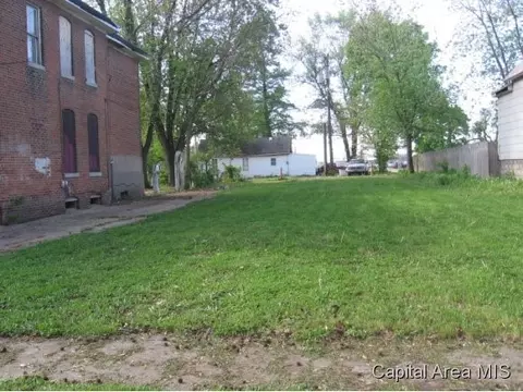 1024 Enos, Springfield, IL 62702 photo 1