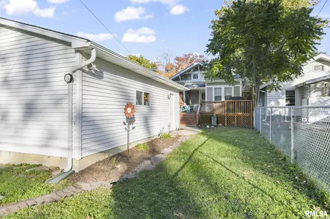 1721 Dial Ct, Springfield, IL 62704 photo 36