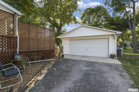 1721 Dial Ct, Springfield, IL 62704 photo 35