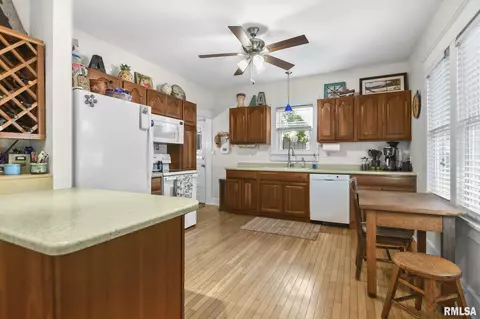 1721 Dial Ct, Springfield, IL 62704 photo 13