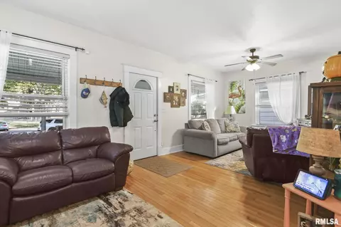 1721 Dial Ct, Springfield, IL 62704 photo 9