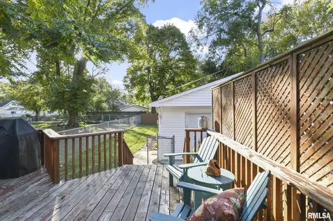 1721 Dial Ct, Springfield, IL 62704 photo 34