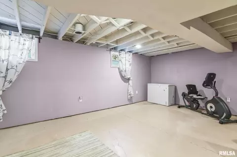 1721 Dial Ct, Springfield, IL 62704 photo 28