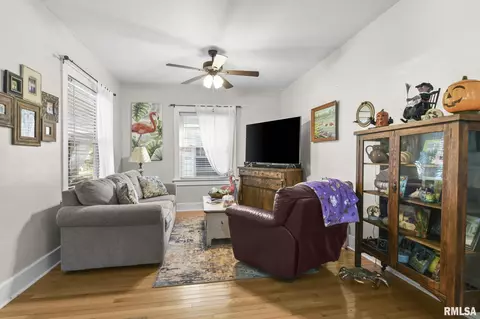 1721 Dial Ct, Springfield, IL 62704 photo 8