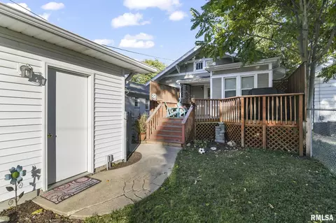 1721 Dial Ct, Springfield, IL 62704 photo 32