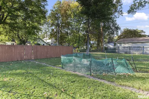 1721 Dial Ct, Springfield, IL 62704 photo 33