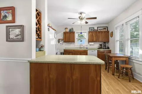 1721 Dial Ct, Springfield, IL 62704 photo 14