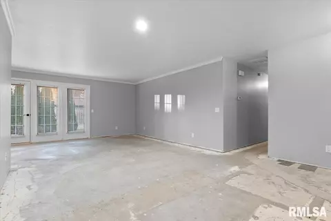 75 Drawbridge Rd, Springfield, IL 62704 photo 4