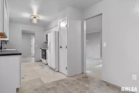 75 Drawbridge Rd, Springfield, IL 62704 photo 12