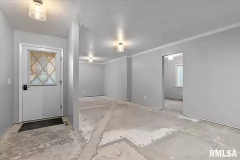 75 Drawbridge Rd, Springfield, IL 62704 photo 16