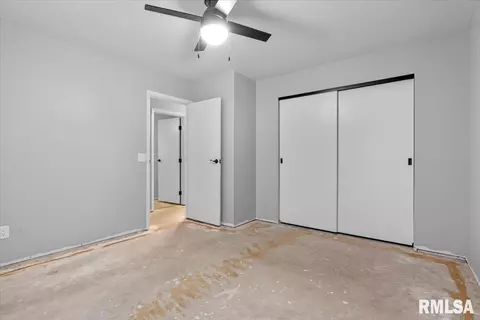 75 Drawbridge Rd, Springfield, IL 62704 photo 20