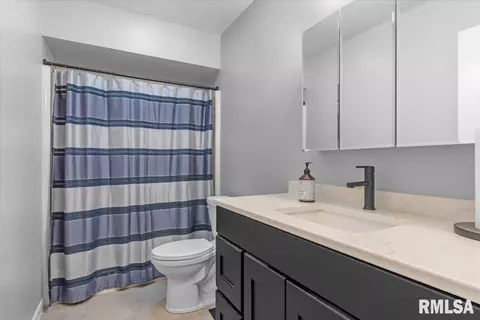 75 Drawbridge Rd, Springfield, IL 62704 photo 21