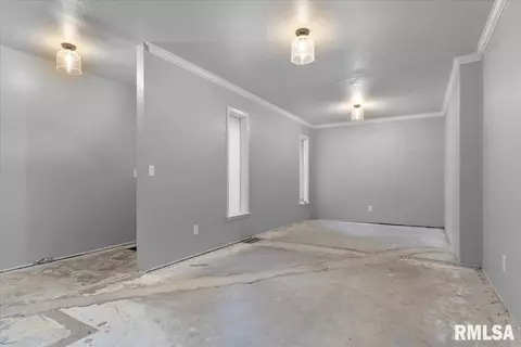 75 Drawbridge Rd, Springfield, IL 62704 photo 6