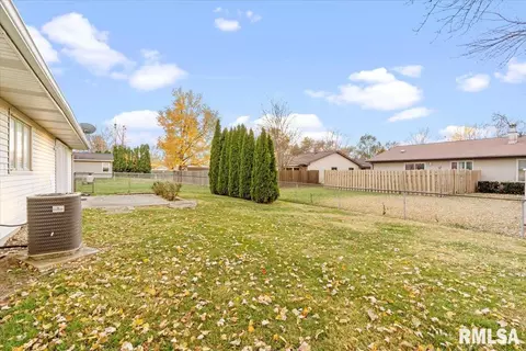 75 Drawbridge Rd, Springfield, IL 62704 photo 33