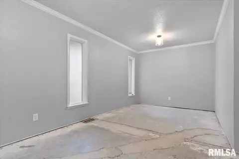 75 Drawbridge Rd, Springfield, IL 62704 photo 5