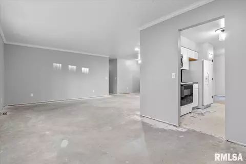 75 Drawbridge Rd, Springfield, IL 62704 photo 7