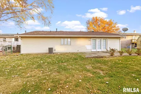 75 Drawbridge Rd, Springfield, IL 62704 photo 32