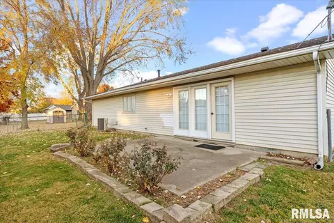 75 Drawbridge Rd, Springfield, IL 62704 photo 31