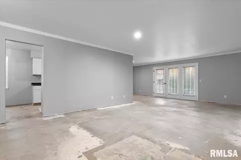75 Drawbridge Rd, Springfield, IL 62704 photo 9