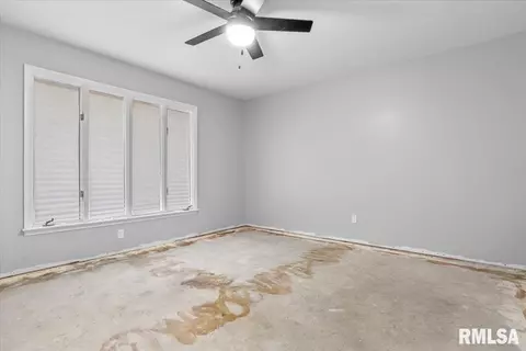 75 Drawbridge Rd, Springfield, IL 62704 photo 22