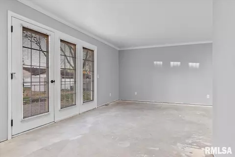 75 Drawbridge Rd, Springfield, IL 62704 photo 13