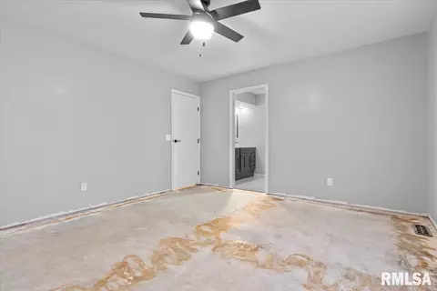 75 Drawbridge Rd, Springfield, IL 62704 photo 23