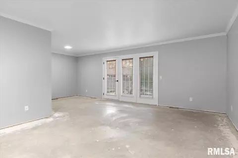 75 Drawbridge Rd, Springfield, IL 62704 photo 28